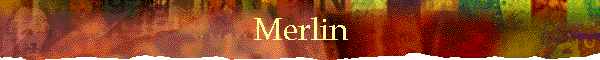 Merlin